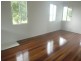 263 Kelsey Road, Bowen QLD 4805