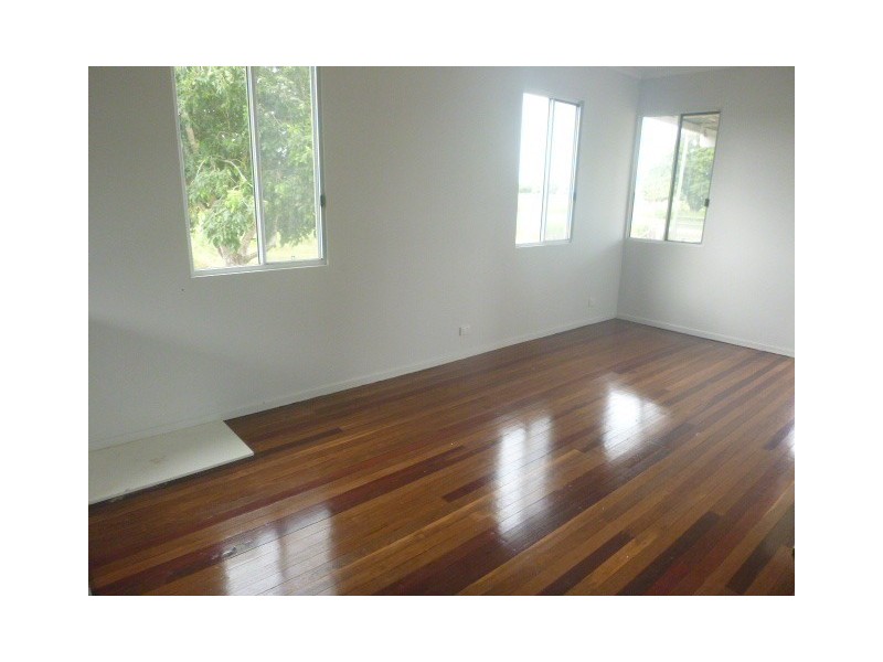 263 Kelsey Road, Bowen QLD 4805