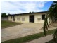 2009 Collinsville Road, Bowen QLD 4805