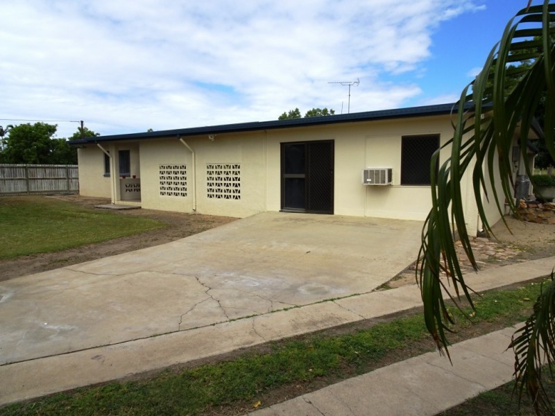 2009 Collinsville Road, Bowen QLD 4805