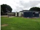 2009 Collinsville Road, Bowen QLD 4805