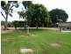 2009 Collinsville Road, Bowen QLD 4805