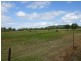 2009 Collinsville Road, Bowen QLD 4805