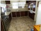 2009 Collinsville Road, Bowen QLD 4805