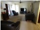 2009 Collinsville Road, Bowen QLD 4805