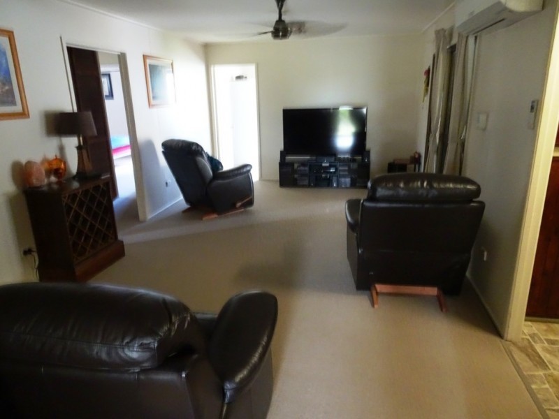 2009 Collinsville Road, Bowen QLD 4805