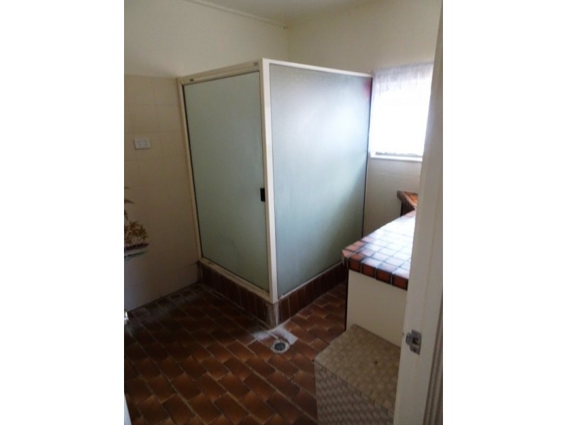2009 Collinsville Road, Bowen QLD 4805