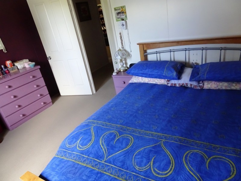 2009 Collinsville Road, Bowen QLD 4805