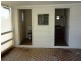 2009 Collinsville Road, Bowen QLD 4805