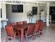 2009 Collinsville Road, Bowen QLD 4805