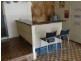 2009 Collinsville Road, Bowen QLD 4805