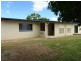 2009 Collinsville Road, Bowen QLD 4805