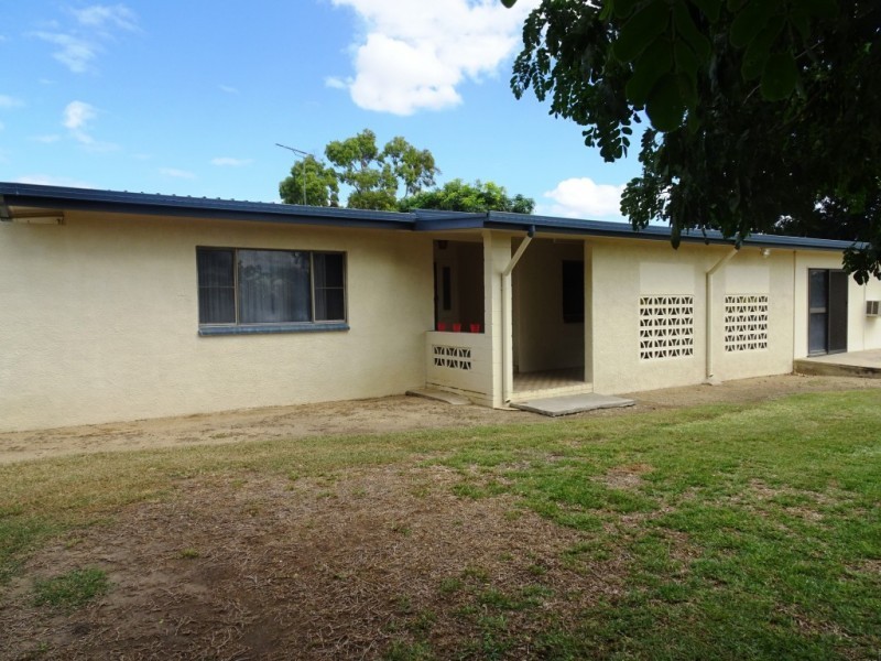 2009 Collinsville Road, Bowen QLD 4805