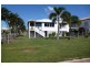 45 Kennedy Street, Bowen QLD 4805