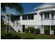 45 Kennedy Street, Bowen QLD 4805