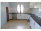 45 Kennedy Street, Bowen QLD 4805