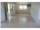 45 Kennedy Street, Bowen QLD 4805