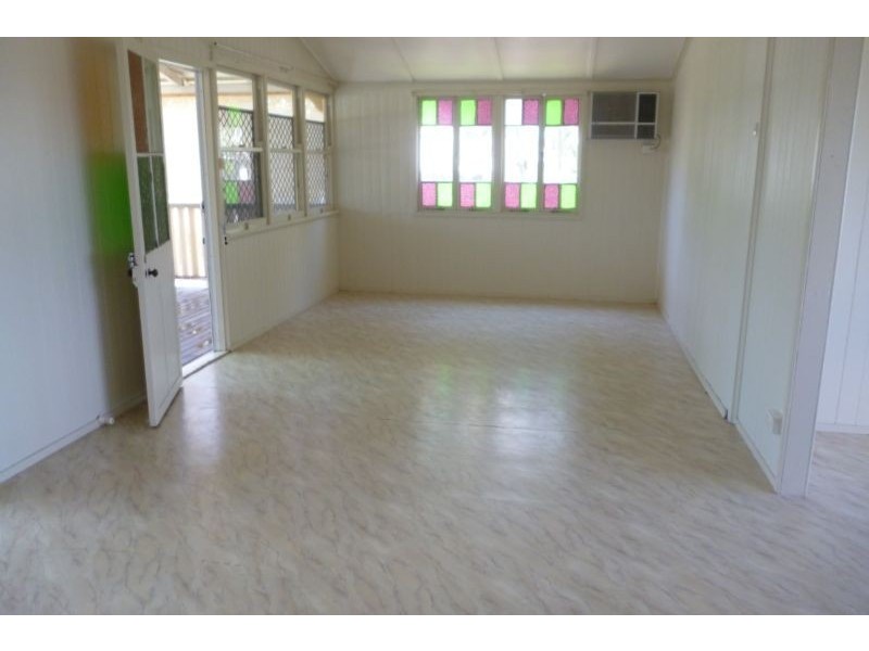 45 Kennedy Street, Bowen QLD 4805