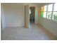 45 Kennedy Street, Bowen QLD 4805