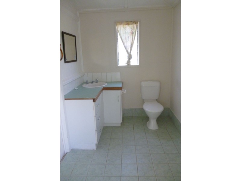 45 Kennedy Street, Bowen QLD 4805