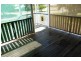 45 Kennedy Street, Bowen QLD 4805