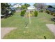 45 Kennedy Street, Bowen QLD 4805