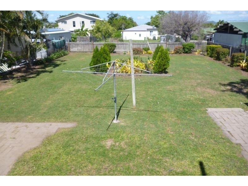 45 Kennedy Street, Bowen QLD 4805