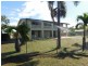 23 Gilbert Street, Bowen QLD 4805