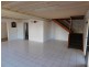 23 Gilbert Street, Bowen QLD 4805