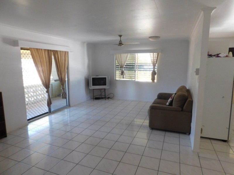 23 Gilbert Street, Bowen QLD 4805