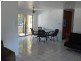 23 Gilbert Street, Bowen QLD 4805