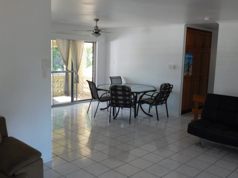 23 Gilbert Street, Bowen QLD 4805