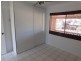 23 Gilbert Street, Bowen QLD 4805