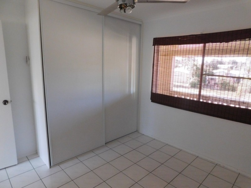 23 Gilbert Street, Bowen QLD 4805