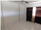 23 Gilbert Street, Bowen QLD 4805