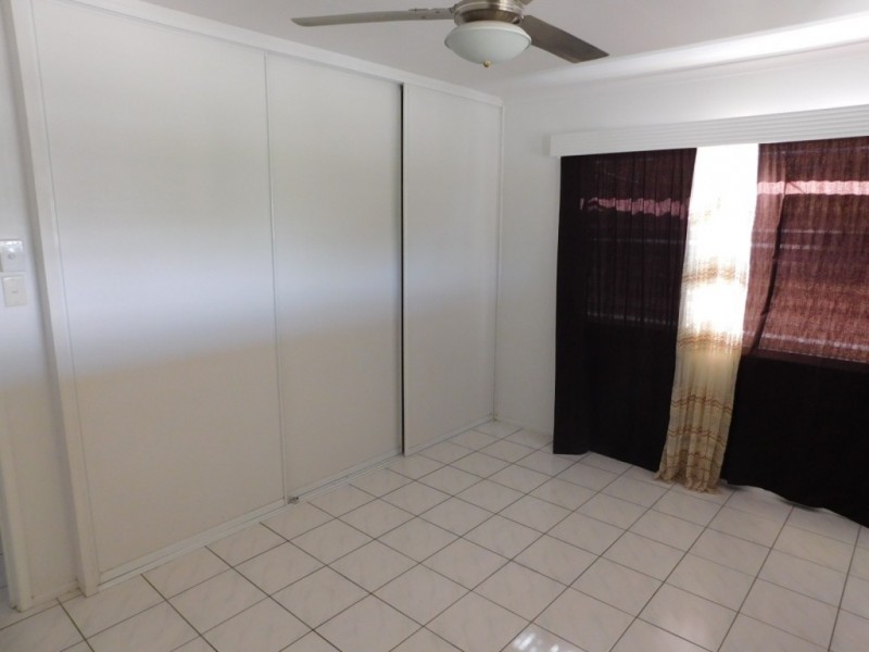 23 Gilbert Street, Bowen QLD 4805