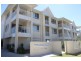 8/10 Williams Street, Bowen QLD 4805