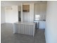 8/10 Williams Street, Bowen QLD 4805
