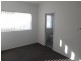 8/10 Williams Street, Bowen QLD 4805