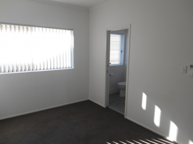 8/10 Williams Street, Bowen QLD 4805