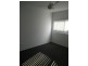 8/10 Williams Street, Bowen QLD 4805