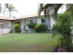 31 Coral Street, Bowen QLD 4805