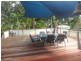 31 Coral Street, Bowen QLD 4805