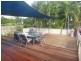 31 Coral Street, Bowen QLD 4805