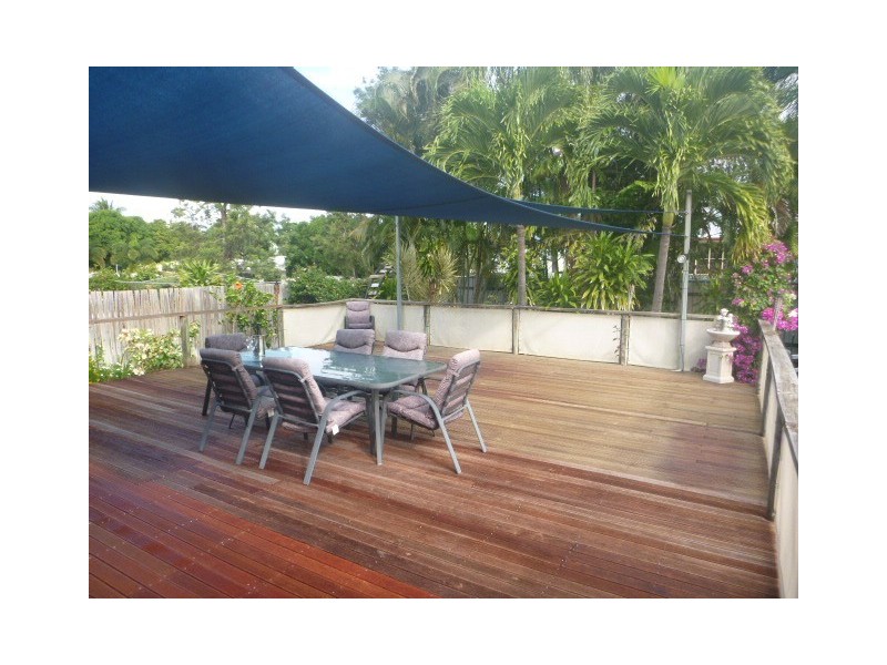 31 Coral Street, Bowen QLD 4805
