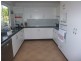 31 Coral Street, Bowen QLD 4805