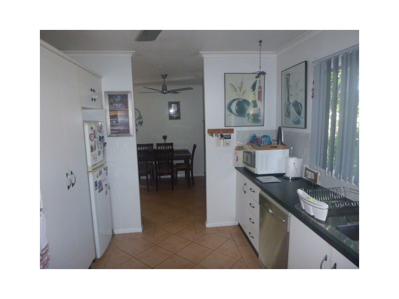 31 Coral Street, Bowen QLD 4805