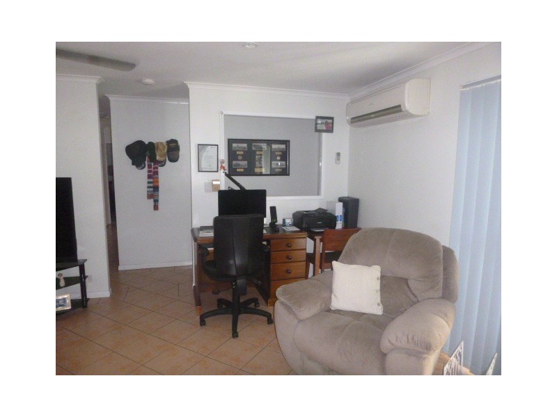 31 Coral Street, Bowen QLD 4805