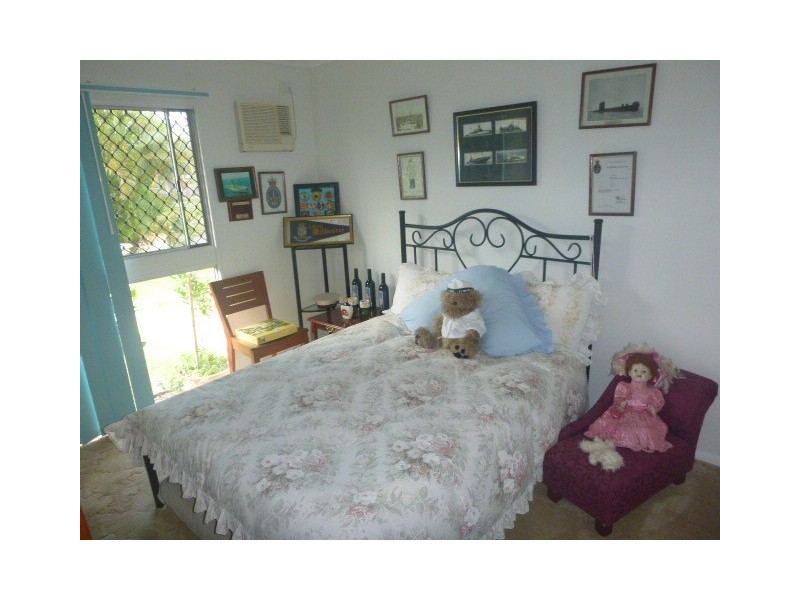 31 Coral Street, Bowen QLD 4805