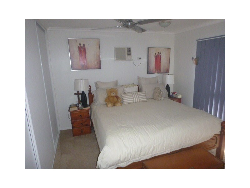 31 Coral Street, Bowen QLD 4805